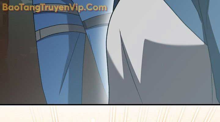 đọc truyện Nhân Vật Ngoài Lề Tiểu Thuyết Chương 134 ảnh 61 tại Thiên Thai Truyện