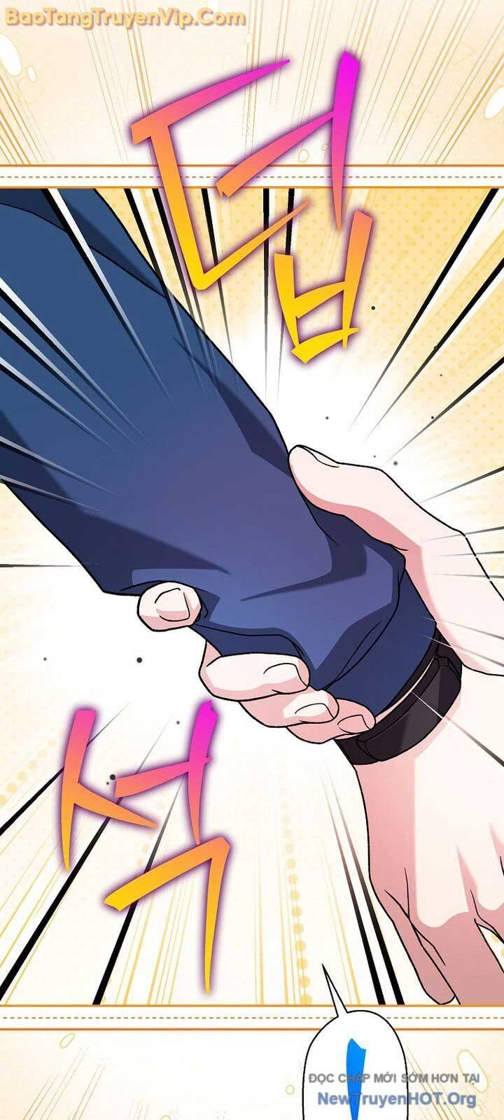 đọc truyện Nhân Vật Ngoài Lề Tiểu Thuyết Chương 134 ảnh 62 tại Thiên Thai Truyện