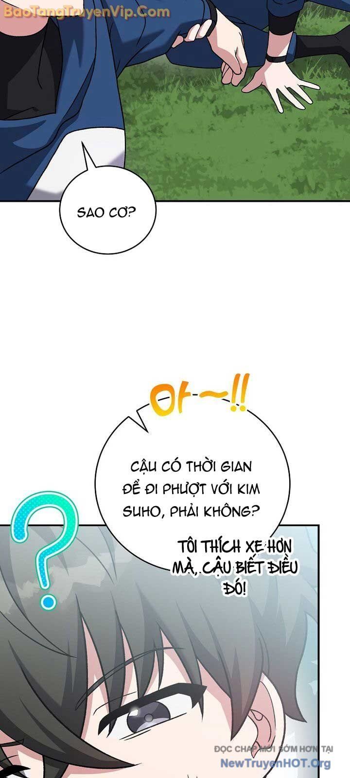 đọc truyện Nhân Vật Ngoài Lề Tiểu Thuyết Chương 134 ảnh 64 tại Thiên Thai Truyện