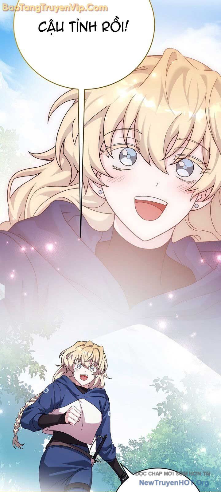 đọc truyện Nhân Vật Ngoài Lề Tiểu Thuyết Chương 134 ảnh 66 tại Thiên Thai Truyện