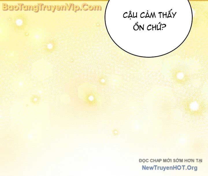 đọc truyện Nhân Vật Ngoài Lề Tiểu Thuyết Chương 134 ảnh 67 tại Thiên Thai Truyện