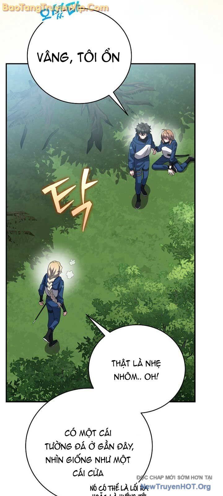 đọc truyện Nhân Vật Ngoài Lề Tiểu Thuyết Chương 134 ảnh 68 tại Thiên Thai Truyện