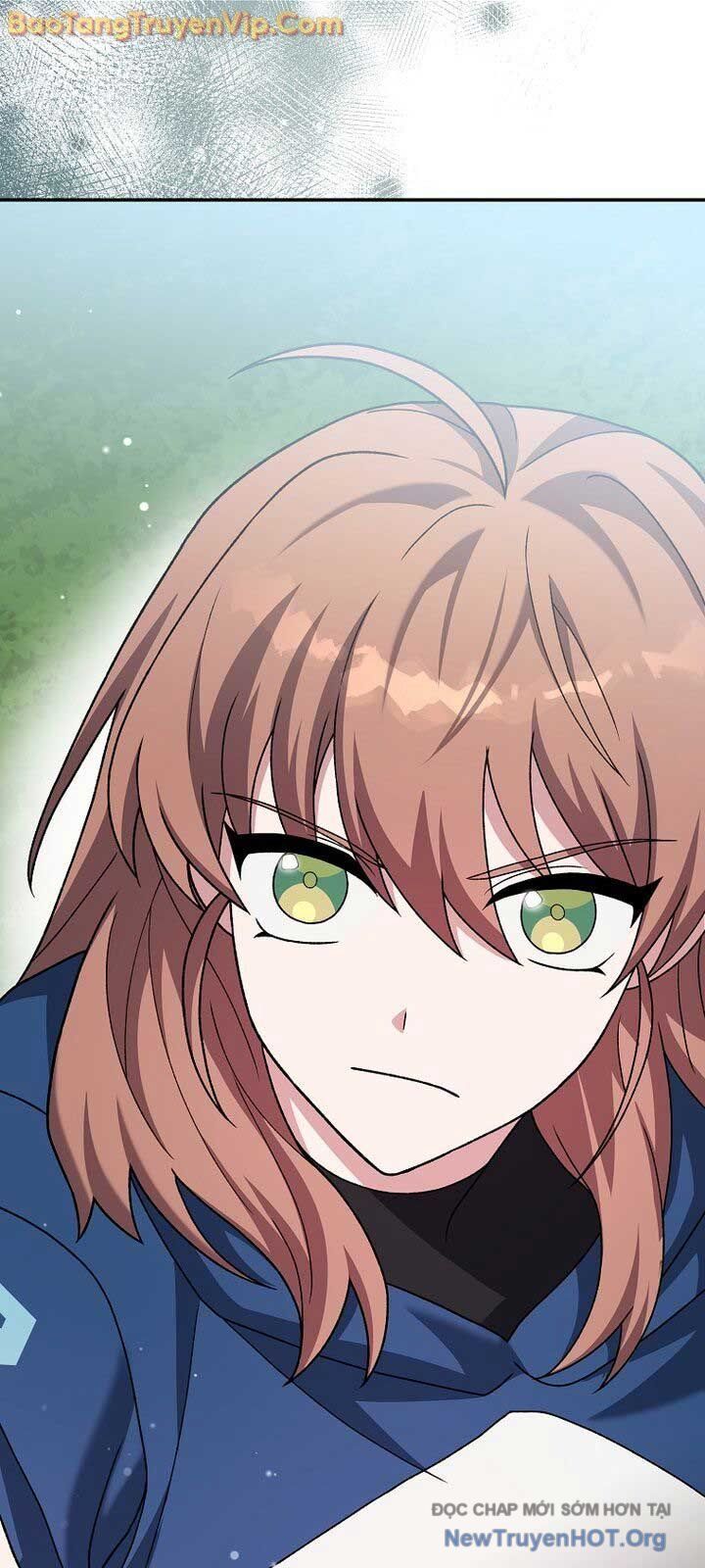 đọc truyện Nhân Vật Ngoài Lề Tiểu Thuyết Chương 134 ảnh 70 tại Thiên Thai Truyện