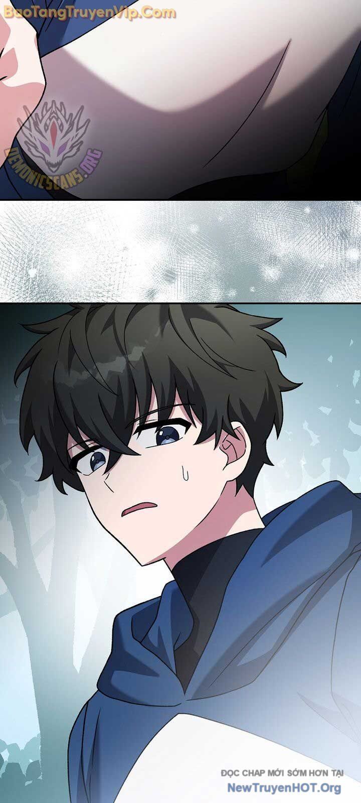 đọc truyện Nhân Vật Ngoài Lề Tiểu Thuyết Chương 134 ảnh 71 tại Thiên Thai Truyện