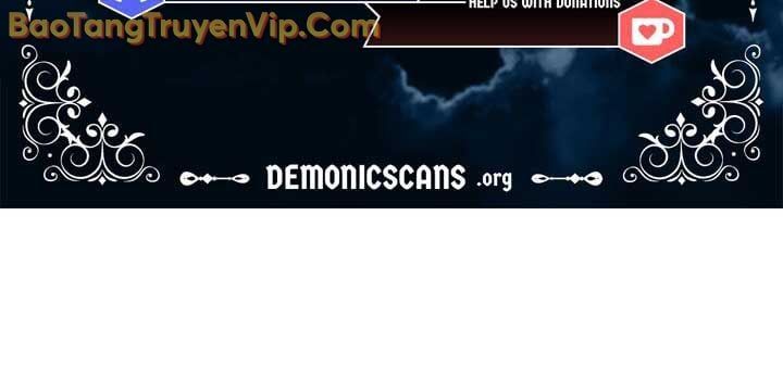 đọc truyện Nhân Vật Ngoài Lề Tiểu Thuyết Chương 134 ảnh 9 tại Thiên Thai Truyện