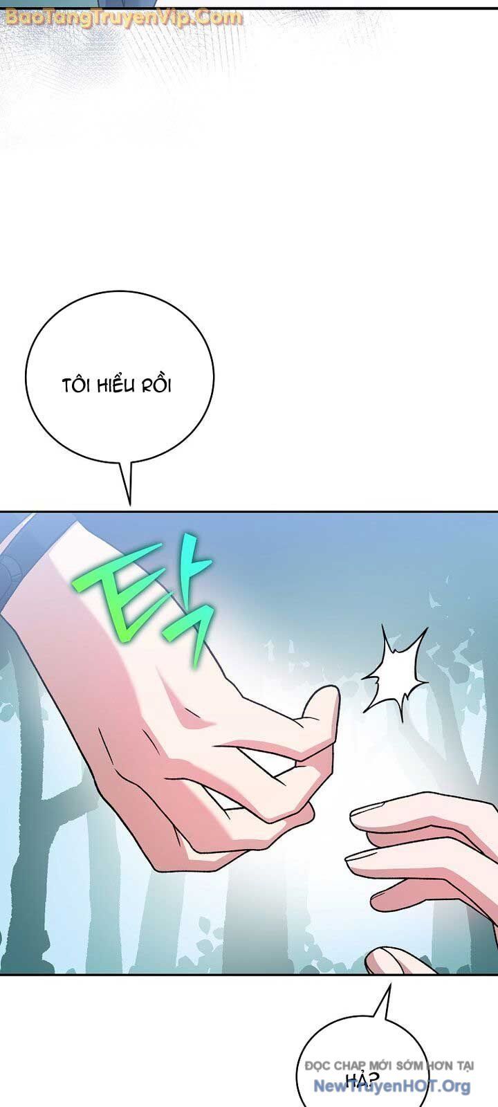 đọc truyện Nhân Vật Ngoài Lề Tiểu Thuyết Chương 134 ảnh 72 tại Thiên Thai Truyện