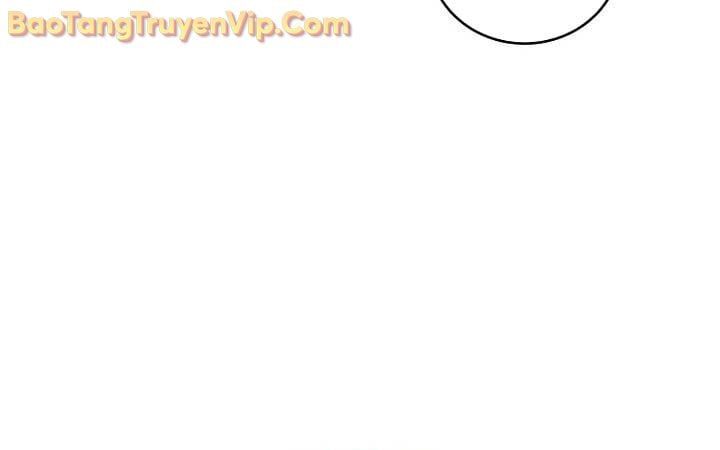 đọc truyện Nhân Vật Ngoài Lề Tiểu Thuyết Chương 134 ảnh 73 tại Thiên Thai Truyện