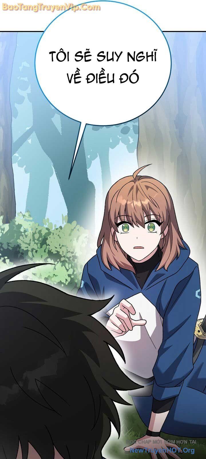 đọc truyện Nhân Vật Ngoài Lề Tiểu Thuyết Chương 134 ảnh 74 tại Thiên Thai Truyện