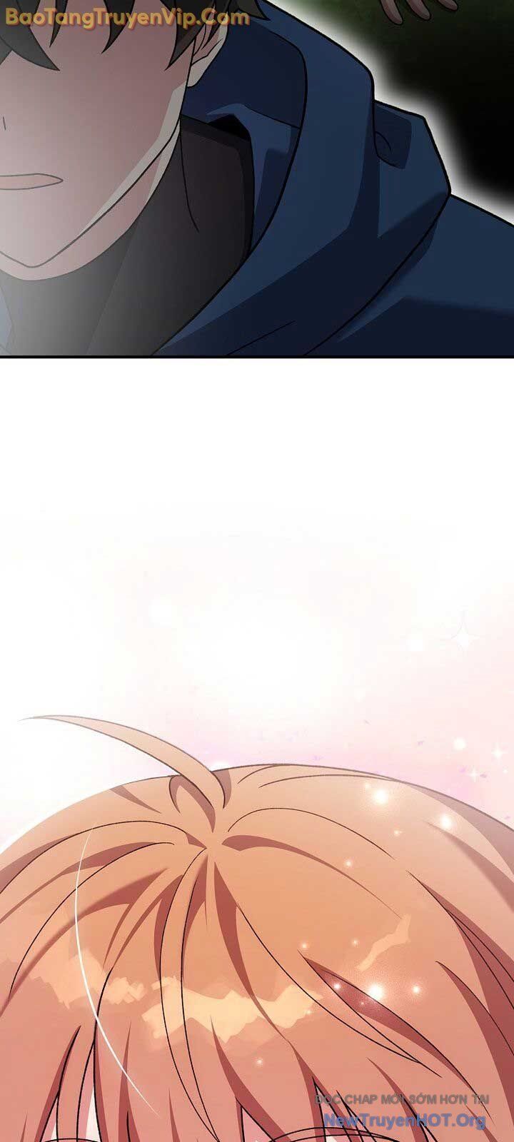 đọc truyện Nhân Vật Ngoài Lề Tiểu Thuyết Chương 134 ảnh 75 tại Thiên Thai Truyện