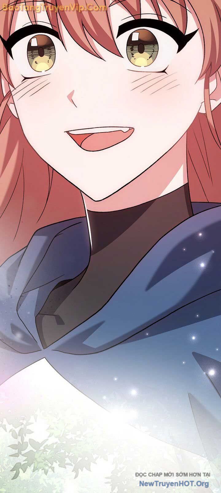 đọc truyện Nhân Vật Ngoài Lề Tiểu Thuyết Chương 134 ảnh 76 tại Thiên Thai Truyện