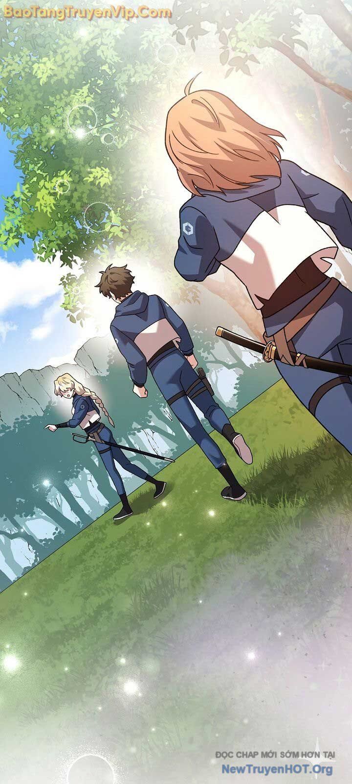 đọc truyện Nhân Vật Ngoài Lề Tiểu Thuyết Chương 134 ảnh 77 tại Thiên Thai Truyện