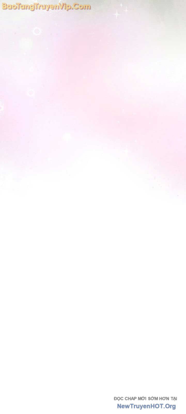 đọc truyện Nhân Vật Ngoài Lề Tiểu Thuyết Chương 134 ảnh 78 tại Thiên Thai Truyện