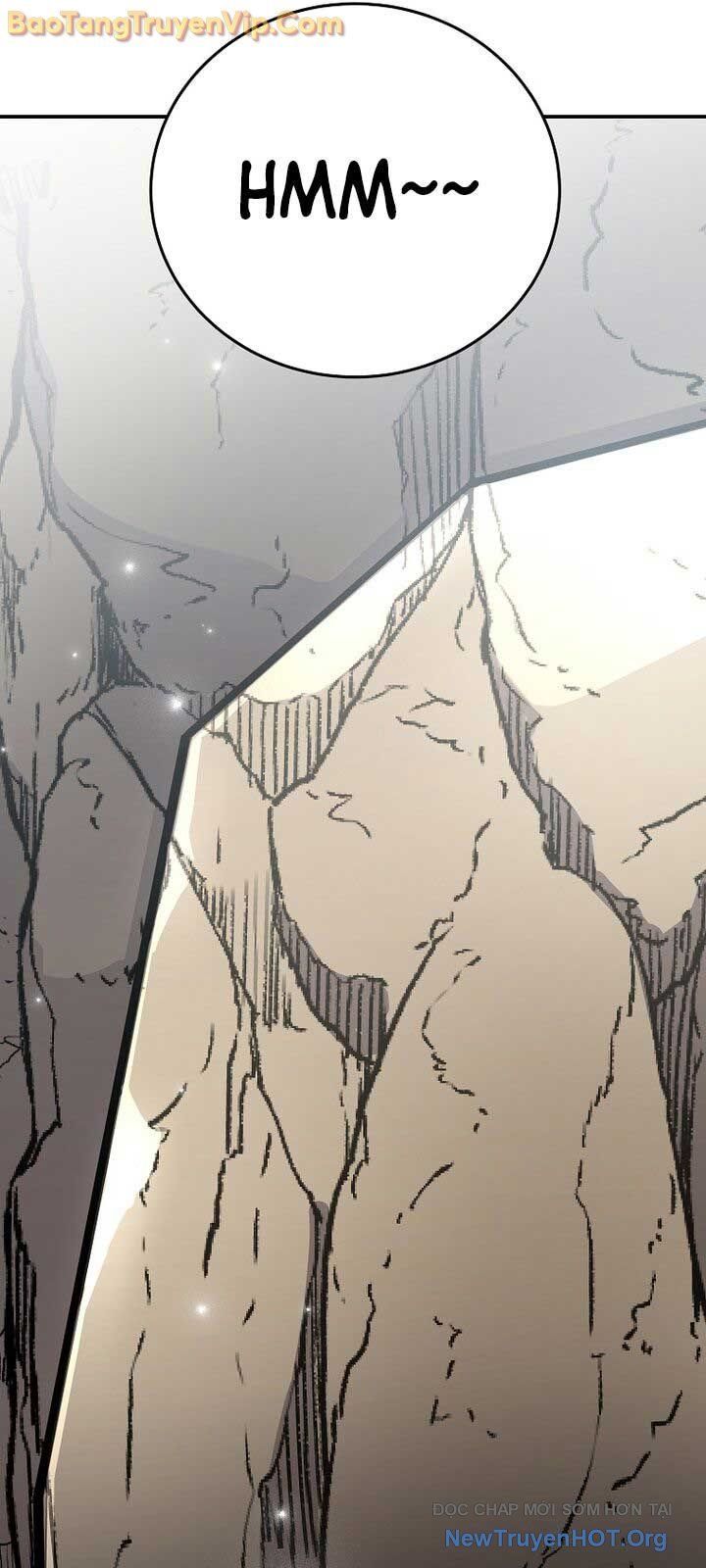 đọc truyện Nhân Vật Ngoài Lề Tiểu Thuyết Chương 134 ảnh 81 tại Thiên Thai Truyện