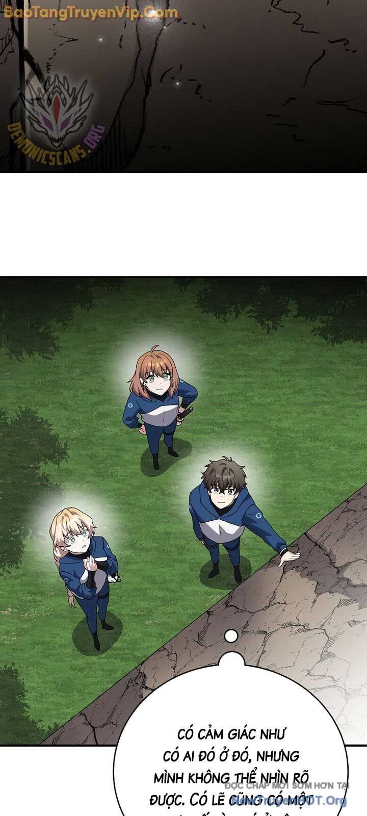 đọc truyện Nhân Vật Ngoài Lề Tiểu Thuyết Chương 134 ảnh 82 tại Thiên Thai Truyện