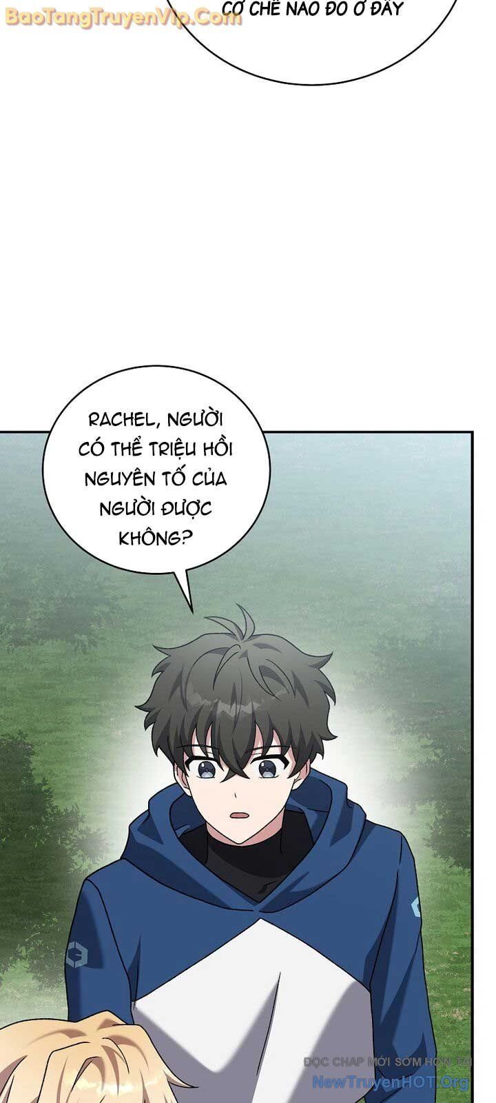 đọc truyện Nhân Vật Ngoài Lề Tiểu Thuyết Chương 134 ảnh 83 tại Thiên Thai Truyện