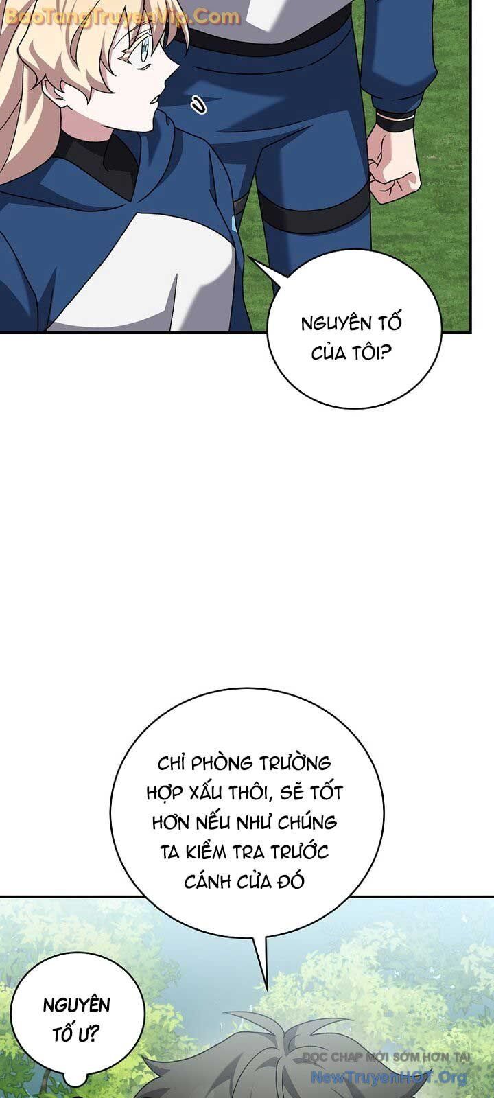 đọc truyện Nhân Vật Ngoài Lề Tiểu Thuyết Chương 134 ảnh 84 tại Thiên Thai Truyện