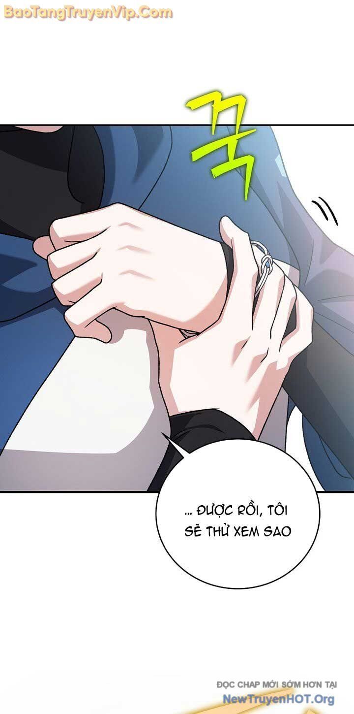 đọc truyện Nhân Vật Ngoài Lề Tiểu Thuyết Chương 134 ảnh 86 tại Thiên Thai Truyện