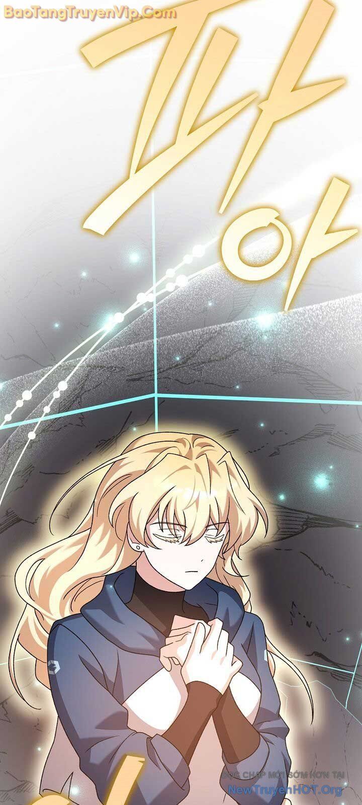 đọc truyện Nhân Vật Ngoài Lề Tiểu Thuyết Chương 134 ảnh 87 tại Thiên Thai Truyện