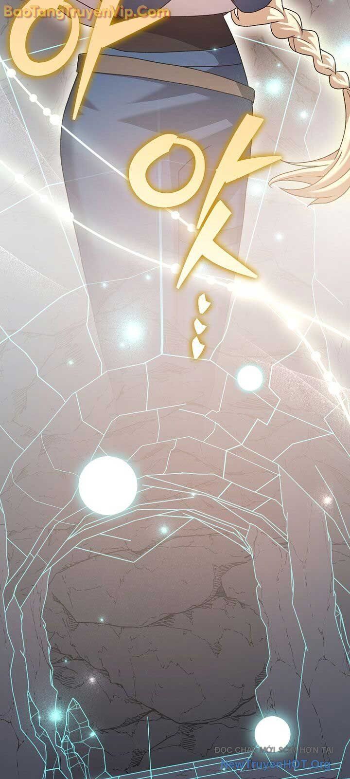 đọc truyện Nhân Vật Ngoài Lề Tiểu Thuyết Chương 134 ảnh 88 tại Thiên Thai Truyện