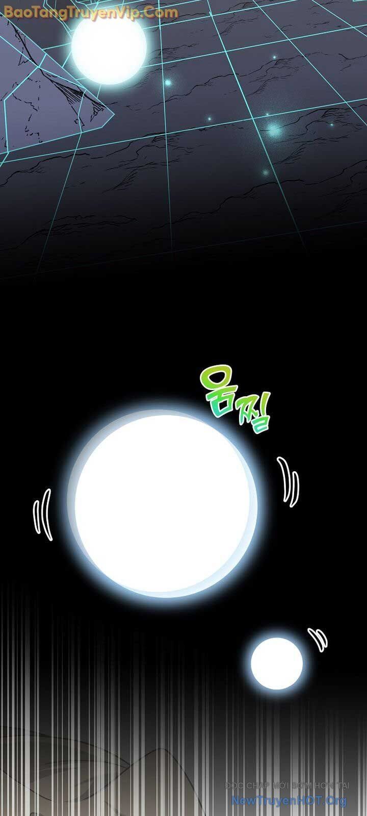 đọc truyện Nhân Vật Ngoài Lề Tiểu Thuyết Chương 134 ảnh 89 tại Thiên Thai Truyện