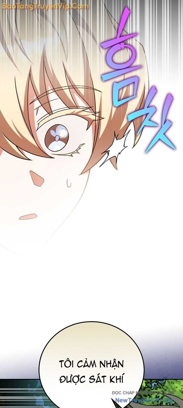 đọc truyện Nhân Vật Ngoài Lề Tiểu Thuyết Chương 134 ảnh 90 tại Thiên Thai Truyện