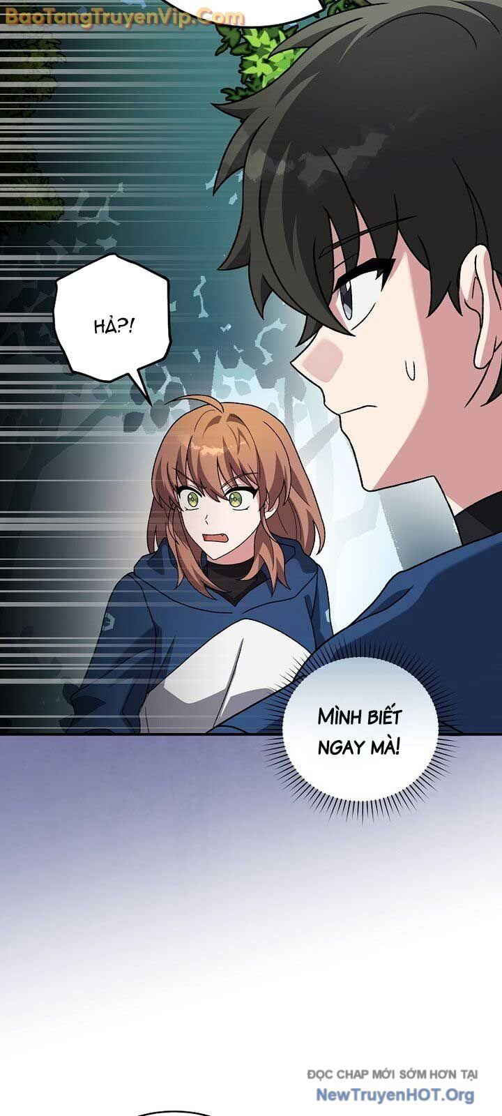 đọc truyện Nhân Vật Ngoài Lề Tiểu Thuyết Chương 134 ảnh 91 tại Thiên Thai Truyện