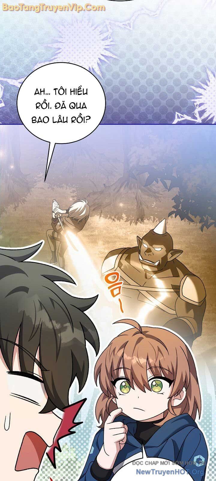 đọc truyện Nhân Vật Ngoài Lề Tiểu Thuyết Chương 134 ảnh 11 tại Thiên Thai Truyện