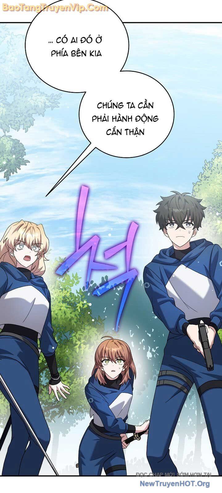 đọc truyện Nhân Vật Ngoài Lề Tiểu Thuyết Chương 134 ảnh 92 tại Thiên Thai Truyện