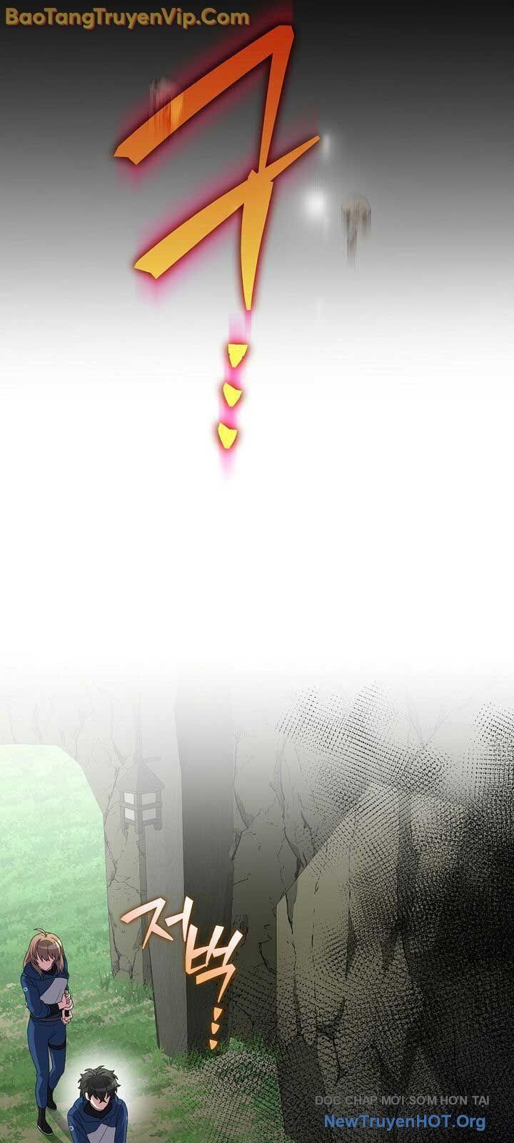 đọc truyện Nhân Vật Ngoài Lề Tiểu Thuyết Chương 134 ảnh 95 tại Thiên Thai Truyện