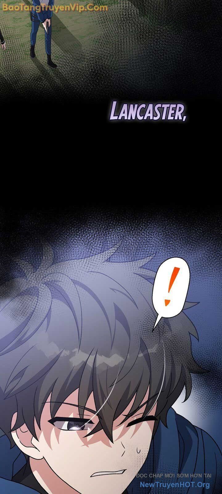 đọc truyện Nhân Vật Ngoài Lề Tiểu Thuyết Chương 134 ảnh 96 tại Thiên Thai Truyện