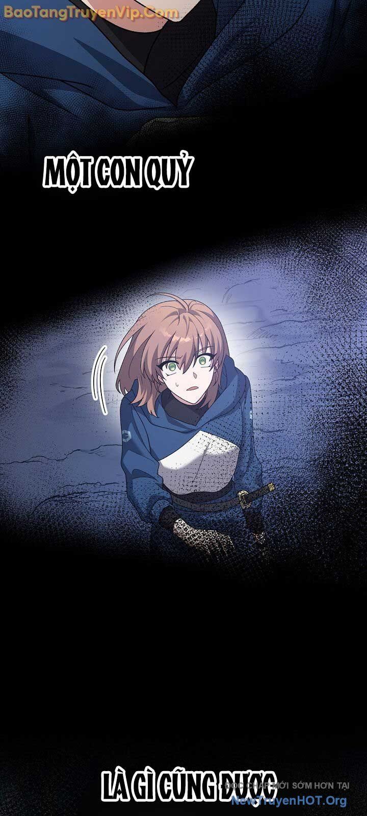 đọc truyện Nhân Vật Ngoài Lề Tiểu Thuyết Chương 134 ảnh 97 tại Thiên Thai Truyện