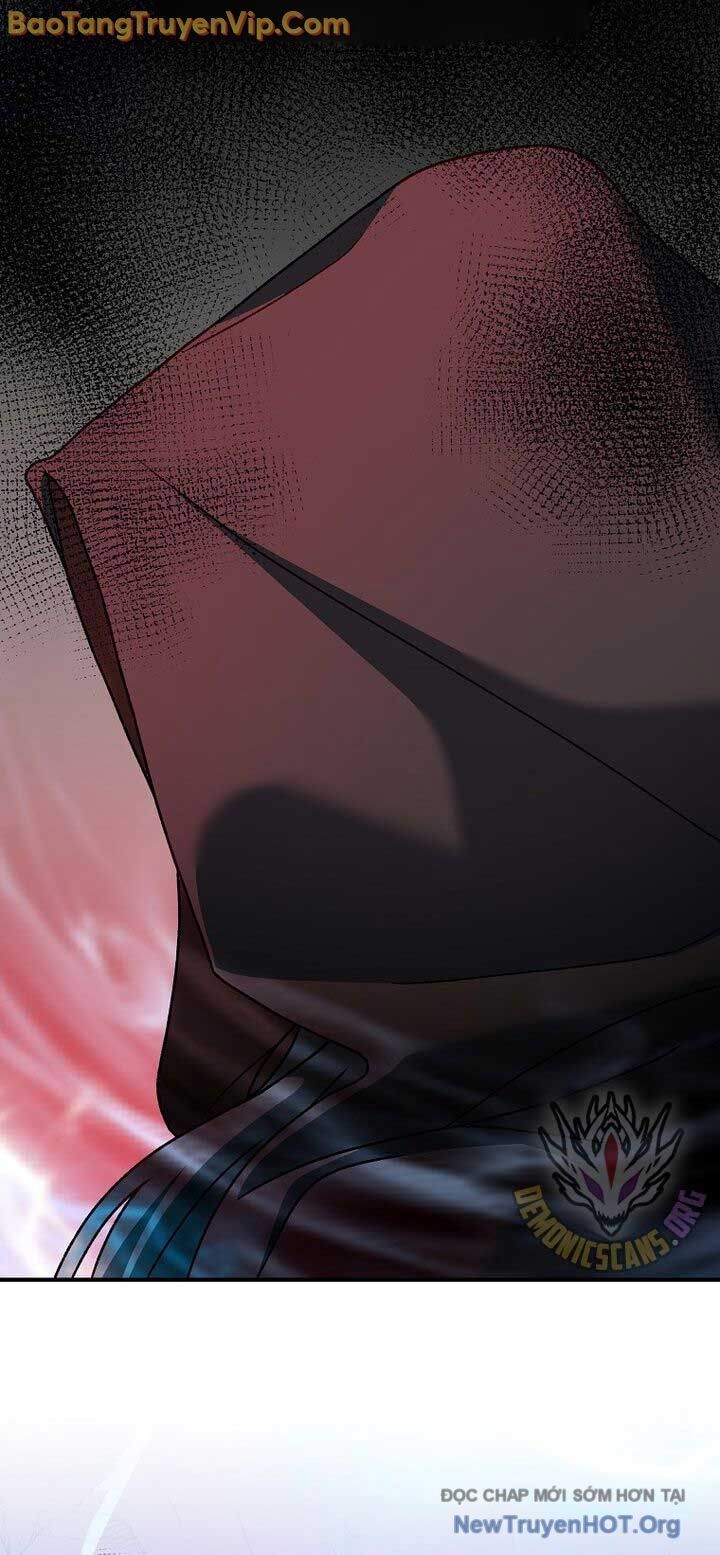 đọc truyện Nhân Vật Ngoài Lề Tiểu Thuyết Chương 134 ảnh 98 tại Thiên Thai Truyện