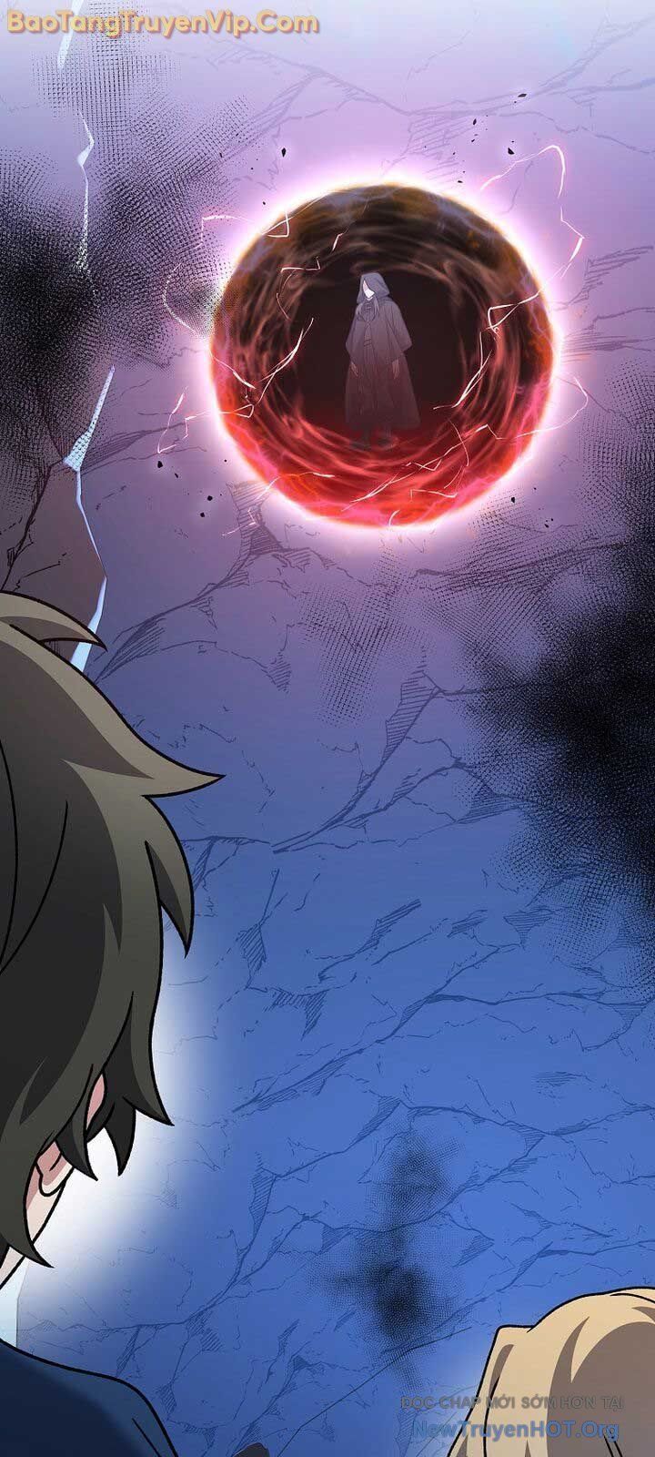 đọc truyện Nhân Vật Ngoài Lề Tiểu Thuyết Chương 134 ảnh 99 tại Thiên Thai Truyện