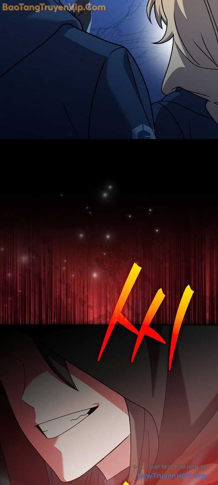 đọc truyện Nhân Vật Ngoài Lề Tiểu Thuyết Chương 134 ảnh 100 tại Thiên Thai Truyện