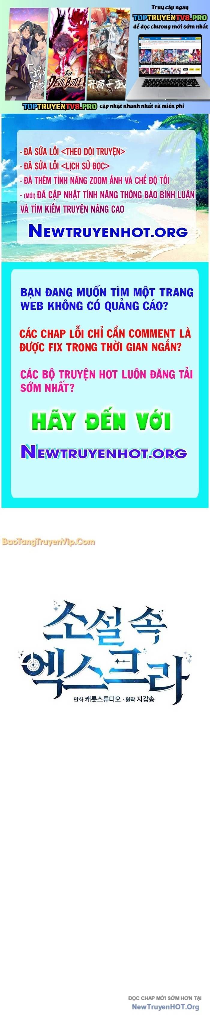 đọc truyện Nhân Vật Ngoài Lề Tiểu Thuyết Chương 135 ảnh 3 tại Thiên Thai Truyện