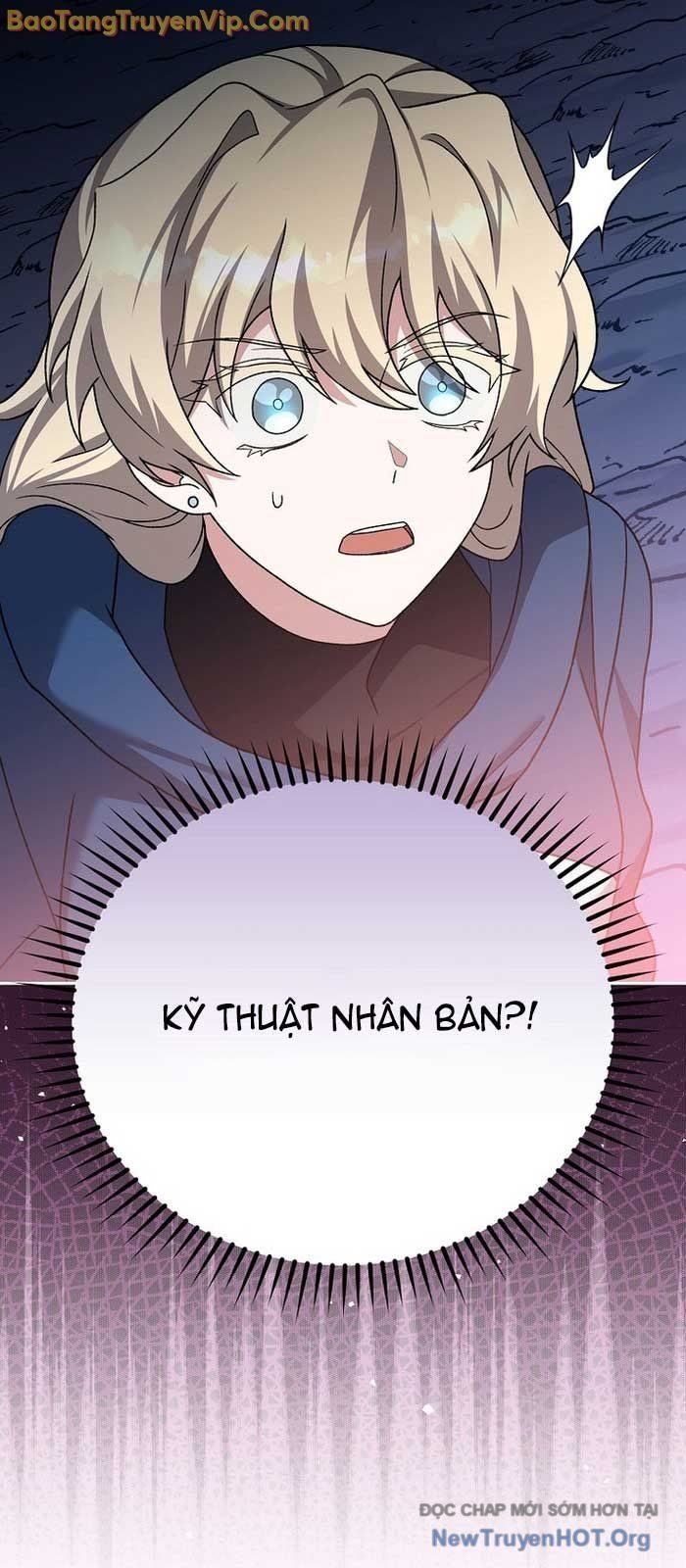 đọc truyện Nhân Vật Ngoài Lề Tiểu Thuyết Chương 135 ảnh 12 tại Thiên Thai Truyện