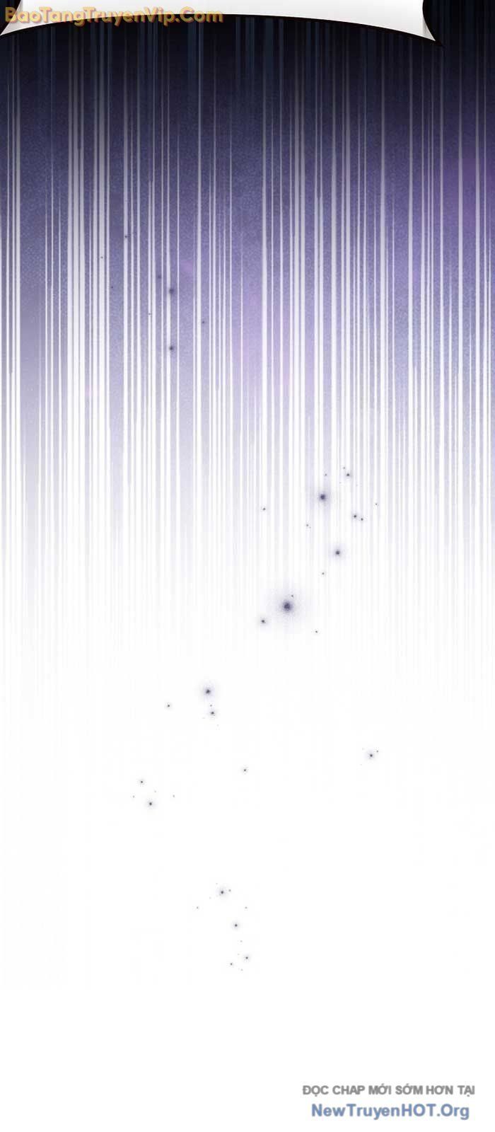 đọc truyện Nhân Vật Ngoài Lề Tiểu Thuyết Chương 135 ảnh 102 tại Thiên Thai Truyện