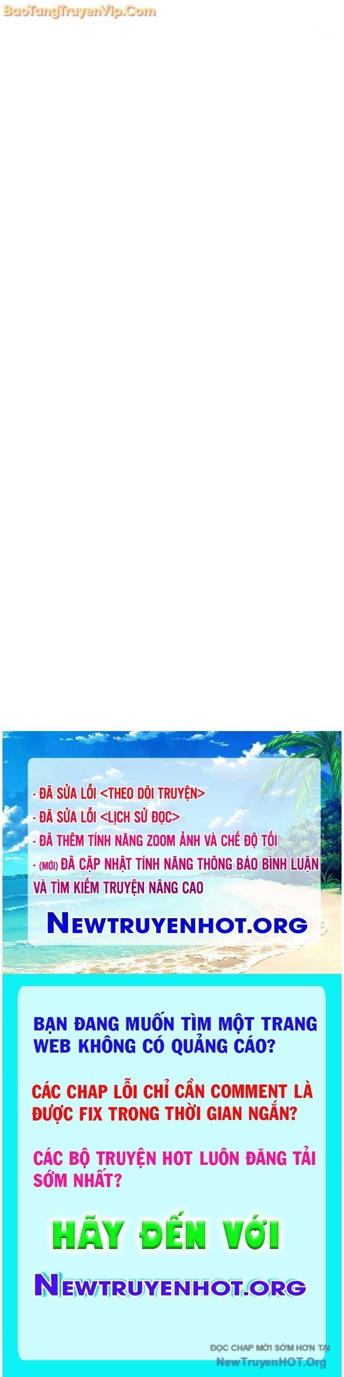 đọc truyện Nhân Vật Ngoài Lề Tiểu Thuyết Chương 135 ảnh 103 tại Thiên Thai Truyện