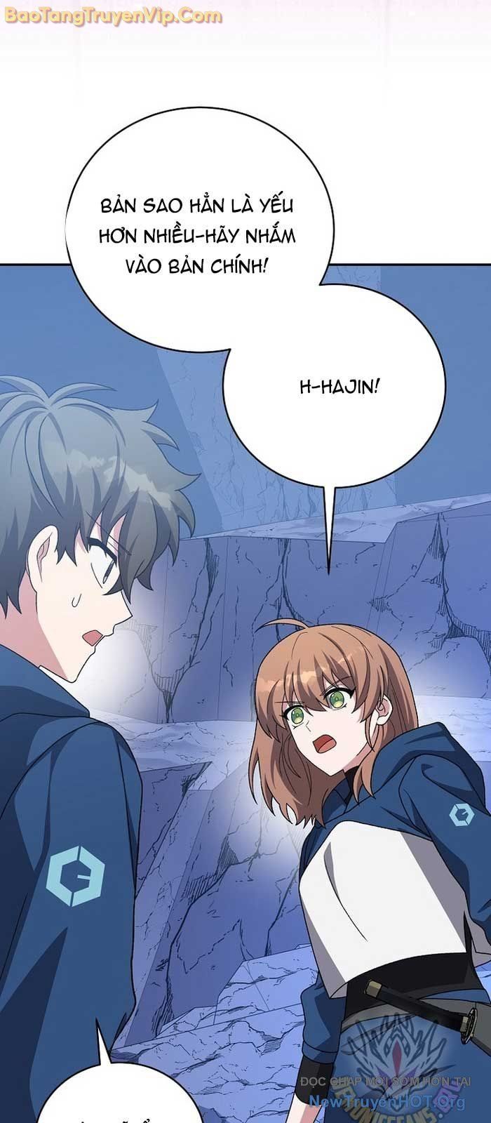 đọc truyện Nhân Vật Ngoài Lề Tiểu Thuyết Chương 135 ảnh 13 tại Thiên Thai Truyện