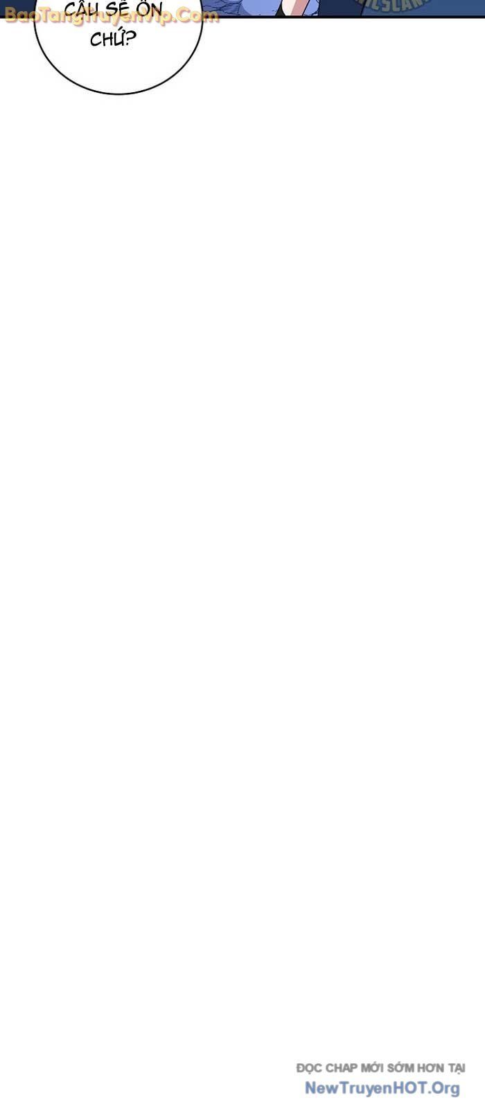 đọc truyện Nhân Vật Ngoài Lề Tiểu Thuyết Chương 135 ảnh 14 tại Thiên Thai Truyện