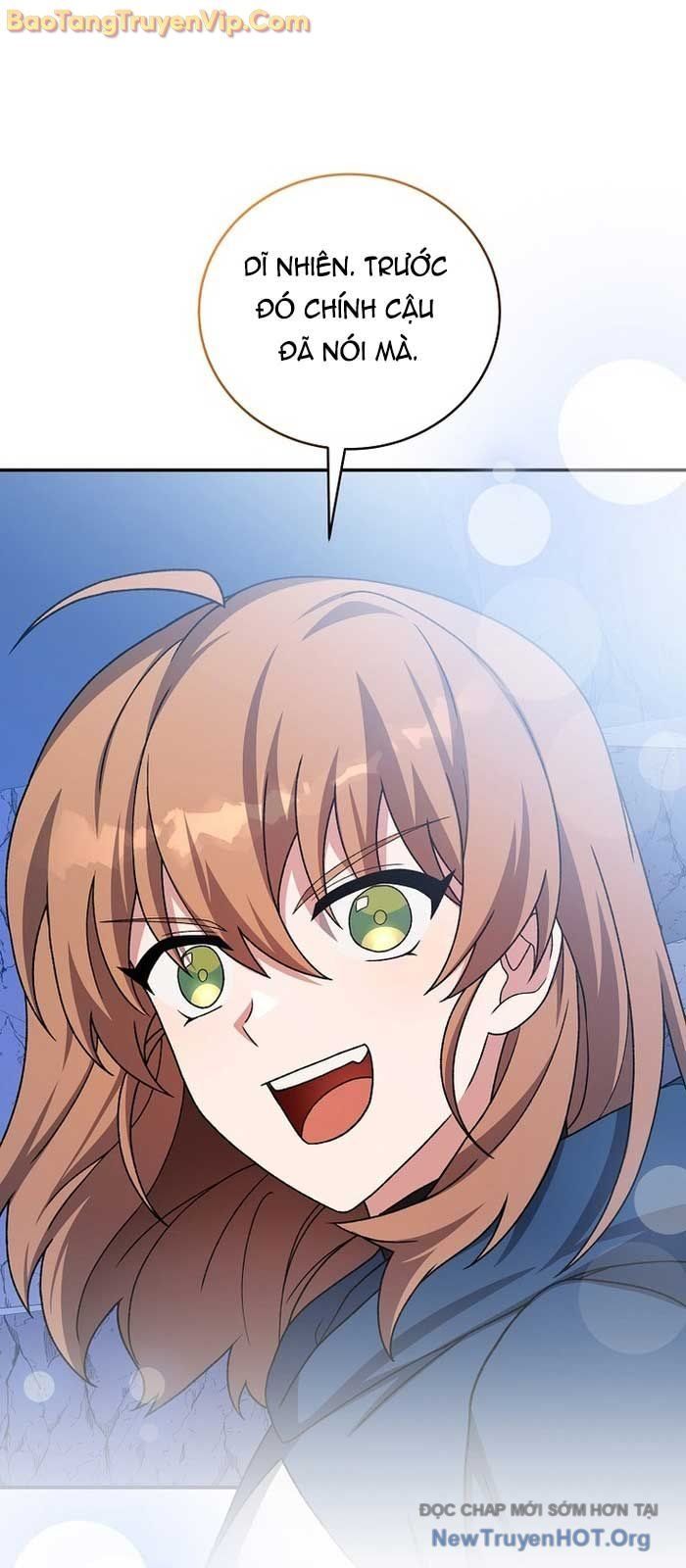 đọc truyện Nhân Vật Ngoài Lề Tiểu Thuyết Chương 135 ảnh 15 tại Thiên Thai Truyện