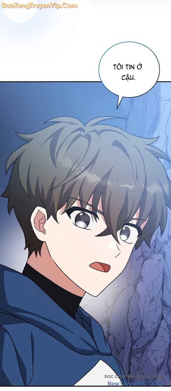 đọc truyện Nhân Vật Ngoài Lề Tiểu Thuyết Chương 135 ảnh 16 tại Thiên Thai Truyện