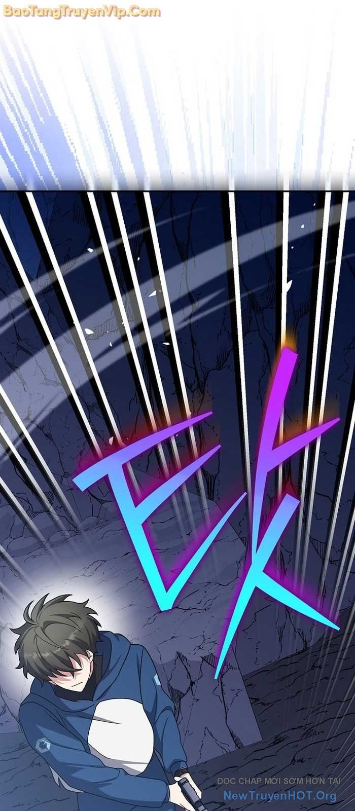 đọc truyện Nhân Vật Ngoài Lề Tiểu Thuyết Chương 135 ảnh 17 tại Thiên Thai Truyện