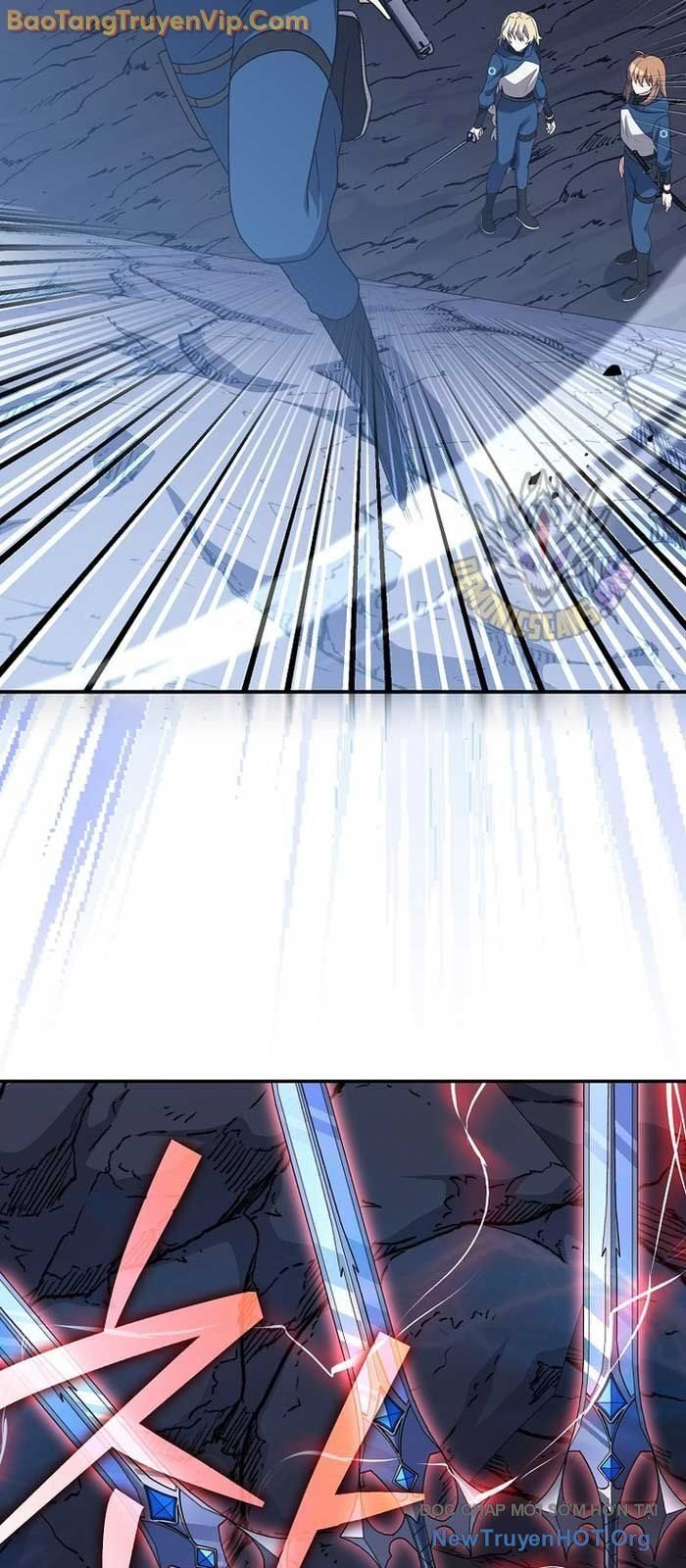 đọc truyện Nhân Vật Ngoài Lề Tiểu Thuyết Chương 135 ảnh 18 tại Thiên Thai Truyện