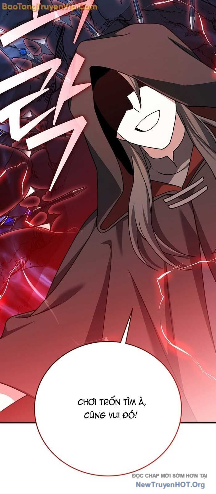 đọc truyện Nhân Vật Ngoài Lề Tiểu Thuyết Chương 135 ảnh 19 tại Thiên Thai Truyện