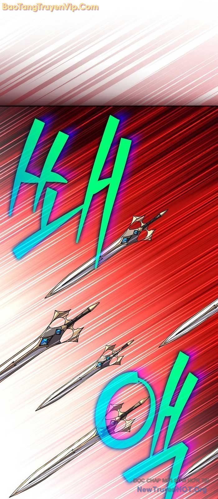 đọc truyện Nhân Vật Ngoài Lề Tiểu Thuyết Chương 135 ảnh 20 tại Thiên Thai Truyện