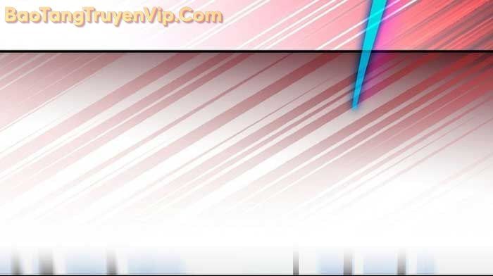 đọc truyện Nhân Vật Ngoài Lề Tiểu Thuyết Chương 135 ảnh 21 tại Thiên Thai Truyện