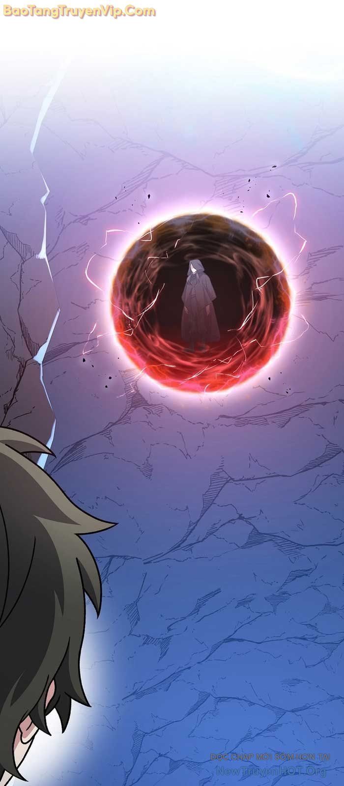 đọc truyện Nhân Vật Ngoài Lề Tiểu Thuyết Chương 135 ảnh 4 tại Thiên Thai Truyện