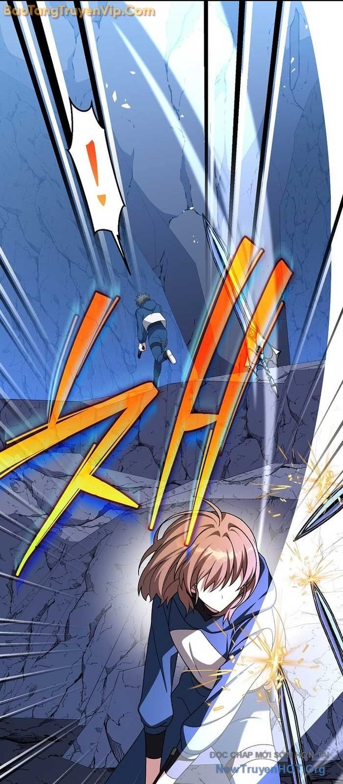 đọc truyện Nhân Vật Ngoài Lề Tiểu Thuyết Chương 135 ảnh 22 tại Thiên Thai Truyện