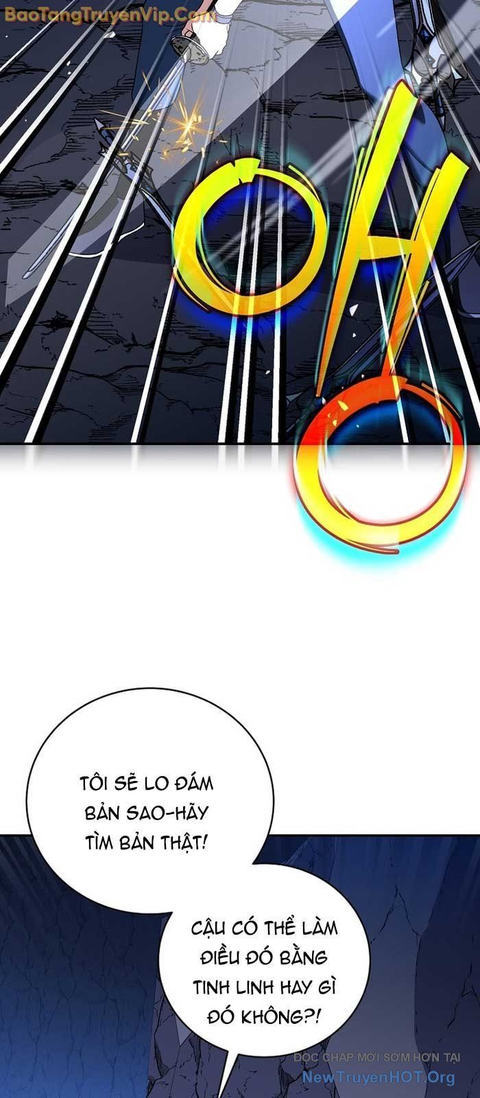 đọc truyện Nhân Vật Ngoài Lề Tiểu Thuyết Chương 135 ảnh 23 tại Thiên Thai Truyện